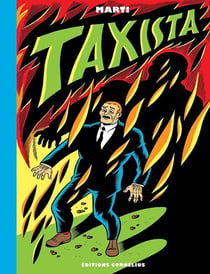 Taxista