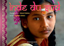 Inde du sud