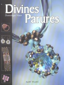 Divines parures