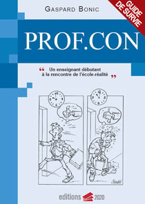 Prof.con