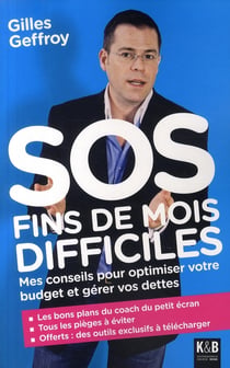 Sos fin de mois difficile