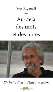 Au-delà des mots et des notes