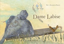 Dame labise