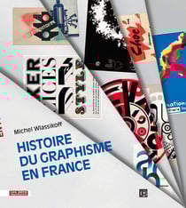 Histoire du graphisme en France (br)