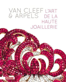 Van Cleef et Arpels
