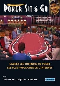 Poker sit'n'go