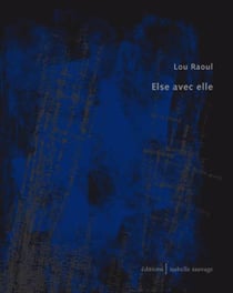 Else avec elle