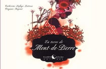 En terre de mont-de-pierre