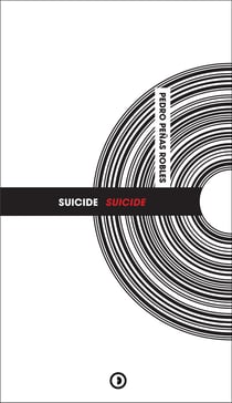 Suicide Suicide