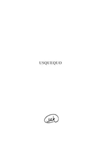 USQUEQUO