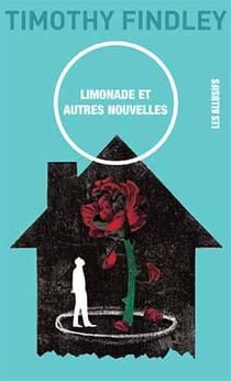 Limonade et autres nouvelles