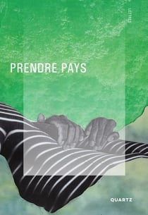 Prendre pays