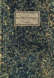 Phallus et morilles : mycorama