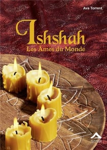 Ishshah, les âmes du monde
