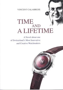 Time and a lifetime