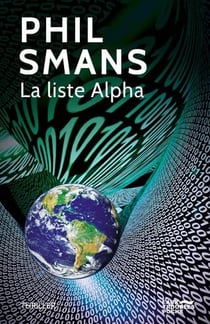 La liste Alpha