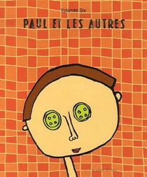 Paul et les autres
