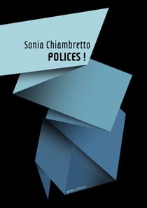Polices !