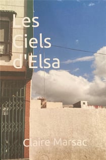 Les ciels d'Elsa