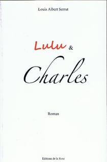Lulu & charles