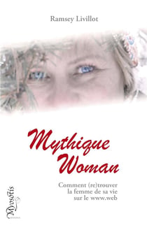 Mythique woman