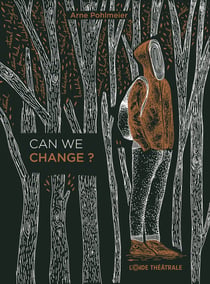 Can we change ?