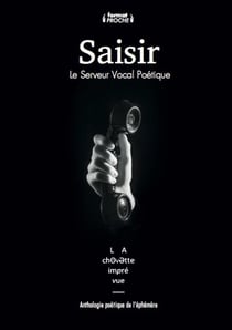 Saisir