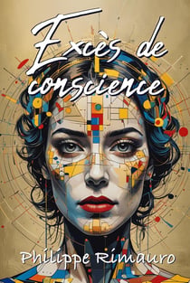 Excès de conscience