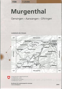 Murgenthal
