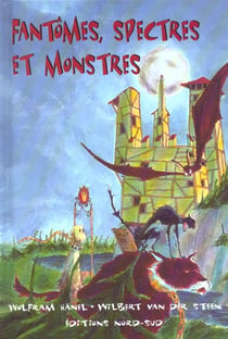 Fantomes spectres et monstres