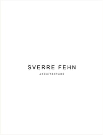 Sverre Fehn : Architecture