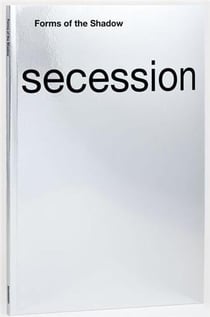 Sunjung kim shadows (secession wien) /anglais/allemand