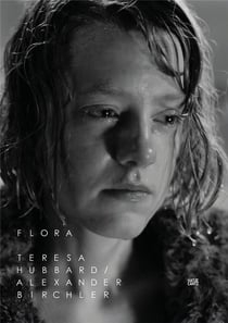 Teresa hubard alexander birchler flora