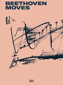 Beethoven moves