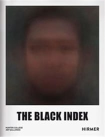 The black index
