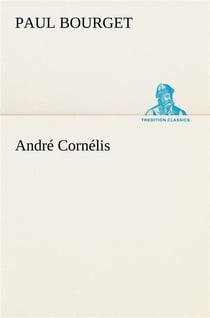 Andre cornelis