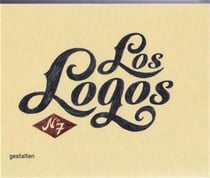Los logos 7 /anglais