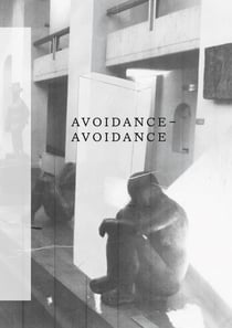 Avoidance ? avoidance