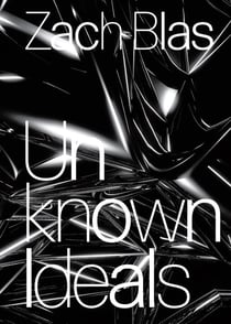 Unknown ideals