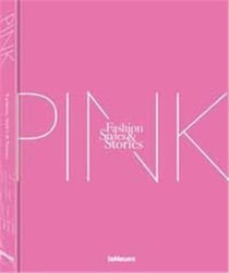 The pink book