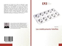 Les medicaments falsifies