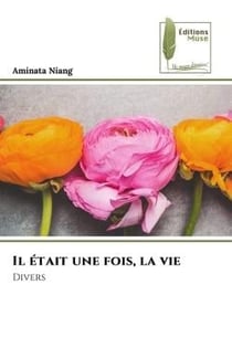 Il était une fois, la vie : Divers