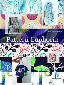 Pattern euphoria (paperback)