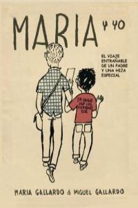 Maria y Yo