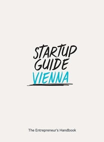 Startup guide vienna