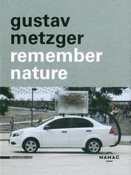 Remember nature