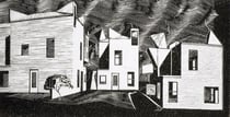 Fragments and coherence : Essays and works of architecture by Peter Lynch