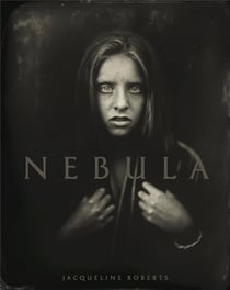 Jacqueline roberts nebula