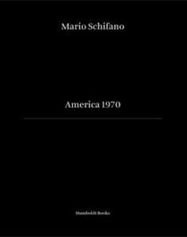 America 1970