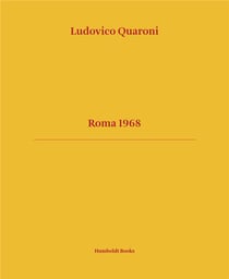 Roma 1968